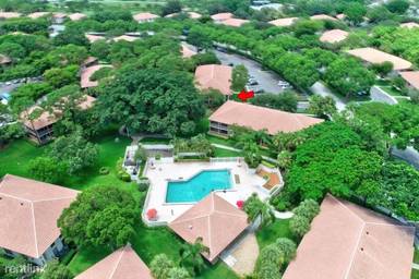 Main picture of 117 Brackenwood Rd