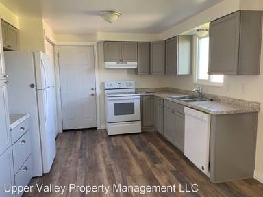 Main picture of 965 S Teton Ave