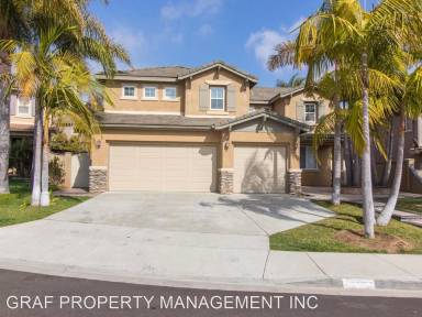 Main picture of 592 Big Sky Dr
