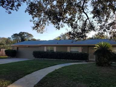 Main picture of 2217 Villano Ave