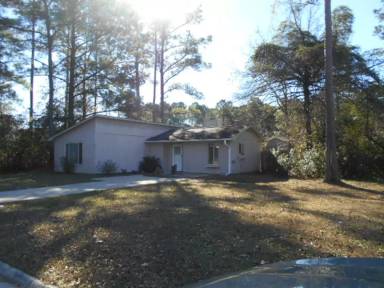 Main picture of 615 Todd Blvd