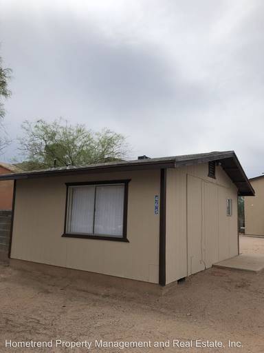 Main picture of 465 E 10th Ave