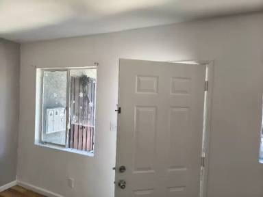 Main picture of 3578 Marguerite St