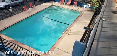 Main picture of 755 E Pine St