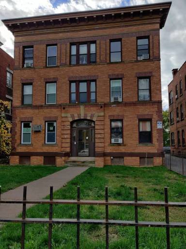 Main picture of 45 Shultas Pl