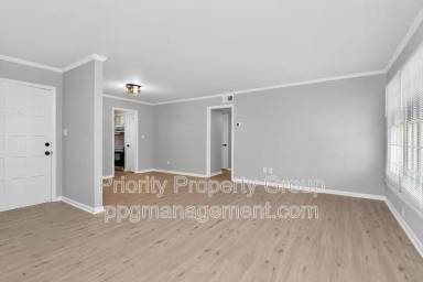 Main picture of 4601 Coronado Dr