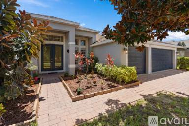 Main picture of 2522 Northumbria Dr
