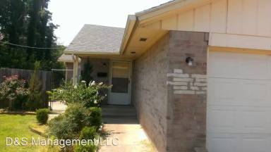 Main picture of 3709 N Donna Ave