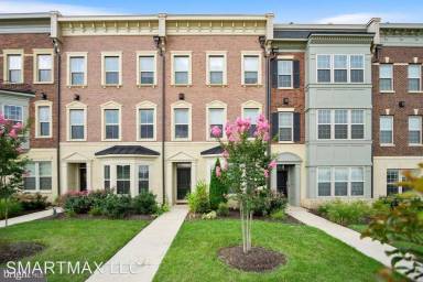Main picture of 614 Fair Winds Way