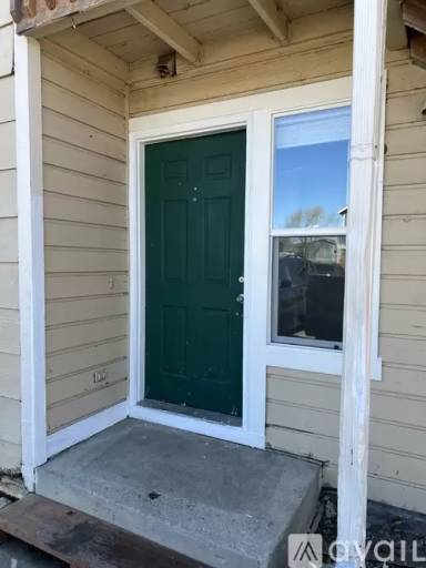 Main picture of 1043 Mazatlan Cir