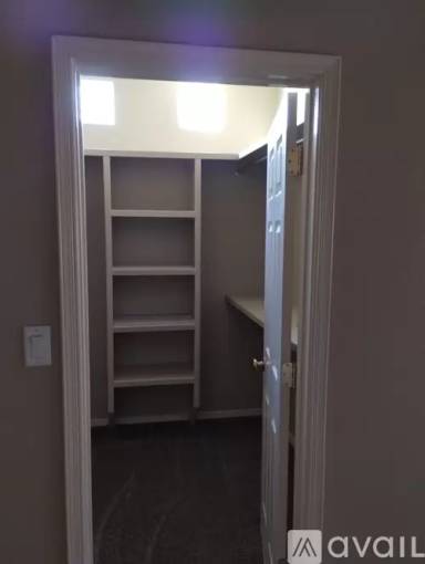 Main picture of 4602 Ladder Ct