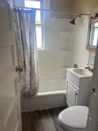 Main picture of 2511 S 11th St