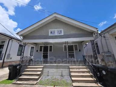 Main picture of 3009 Iberville St