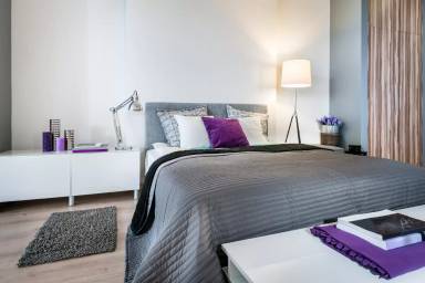 Main picture of Hayden Apartments