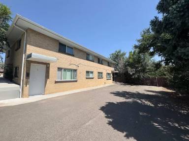 Main picture of 7240 Tennyson St