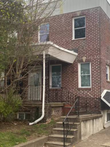 Main picture of 6701 Lebanon Ave