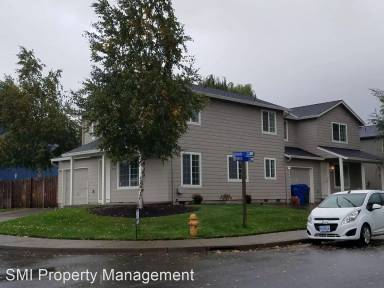 Main picture of 1503 Hunter Ave N