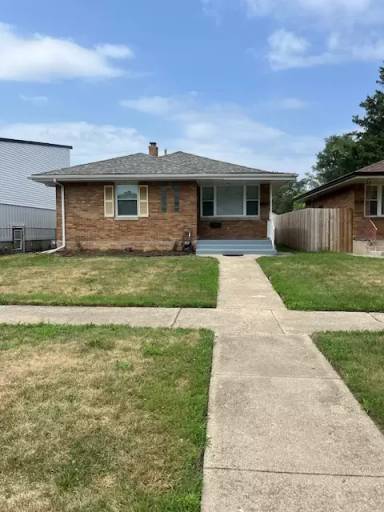 Main picture of 3630 Carolina St
