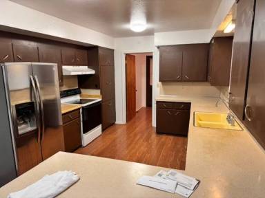 Main picture of 251 Pasadena Ave