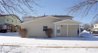 Main picture of 19524 116th Ave