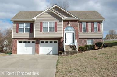 Main picture of 1480 Cedar Springs Cir