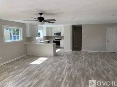 Main picture of 153 Kenner Ave