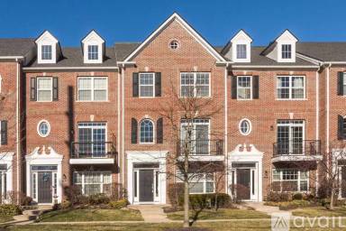 Main picture of 93 9th St NW