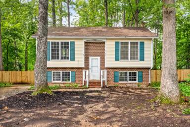 Main picture of 4704 Cricklewood Dr