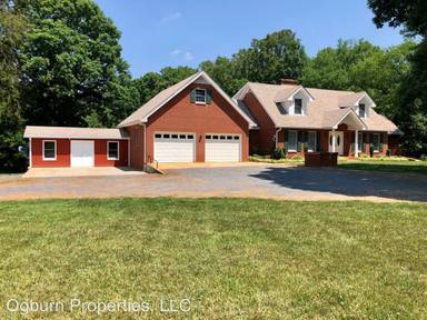 Main picture of 5249 E Old US 421 Hwy