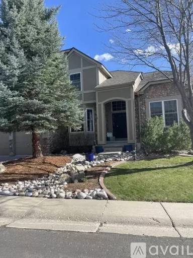 Main picture of 10081 Mockingbird Ln