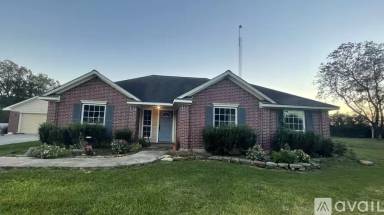 Main picture of 3839 Pecan Creek Dr