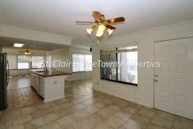 Main picture of 115 Paradise Isle