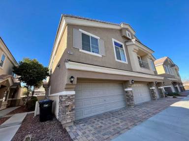Main picture of 3517 Hazelnut Pine Pl