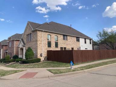 Main picture of 3540 Porter Creek Dr