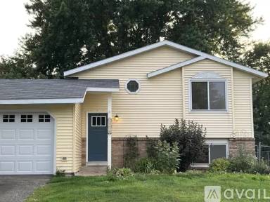 Main picture of 18125 Ellice Ln