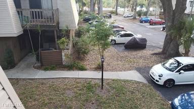 Main picture of 3656 Jackson St