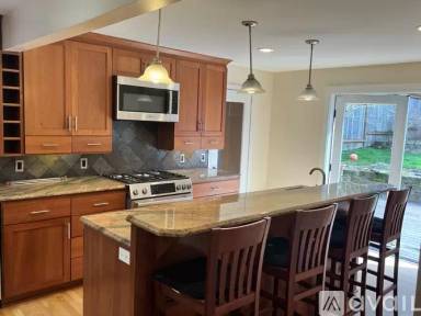 Main picture of 9400 SW 3rd Ave