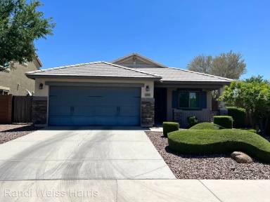 Main picture of 7957 S Sequoia Dr