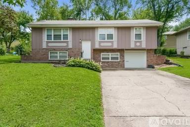 Main picture of 3619 Bridge Manor Dr