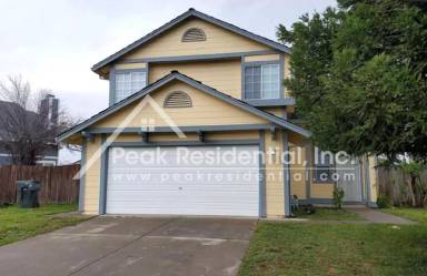 Main picture of 6395 Lochinvar Way