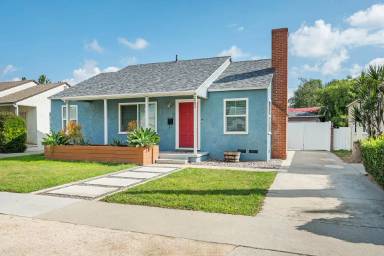 Main picture of 2882 San Francisco Ave