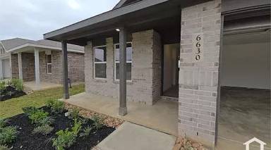 Main picture of 6630 Orange Daylily Ln