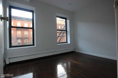 Main picture of 34 E 1st St
