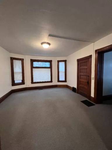 Main picture of 674 Virginia St