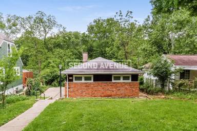 Main picture of 6006 Stanhill Ct