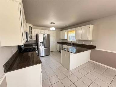 Main picture of 1808 Lancaster Dr