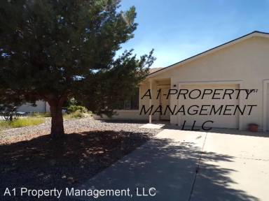 Main picture of 8837 Len Ct