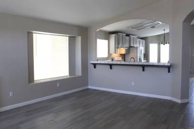 Main picture of 10416 Heather Valley Dr
