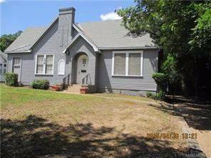 Main picture of 134 Boulevard St