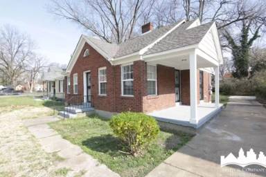 Main picture of 2374 Larose Ave